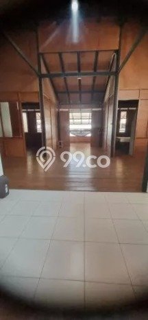 Dijual Rumah Eksklusif 3 KT di Taman Kopo Indah, Bandung Dijual Rumah Eksklusif 3 KT di Taman Kopo Indah, Bandung