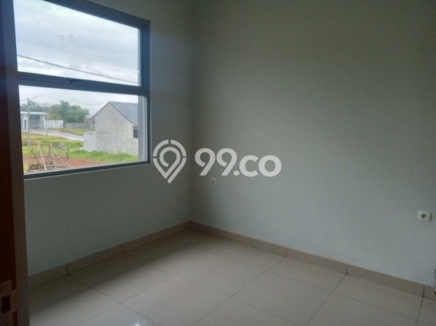 Dijual Rumah Minimalis Bagus Punya 2 KT di Jatinangor Sumedang - Dijual Rumah Minimalis Bagus Punya 2 KT di Jatinangor Sumedang -