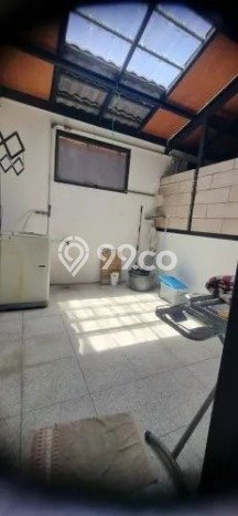 Dijual Rumah Eksklusif 3 KT di Taman Kopo Indah, Bandung Dijual Rumah Eksklusif 3 KT di Taman Kopo Indah, Bandung