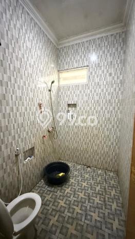 Best Deal Hunian Mewah Ideal dan Luas di Ciwidey, Bandung Best Deal Hunian Mewah Ideal dan Luas di Ciwidey, Bandung