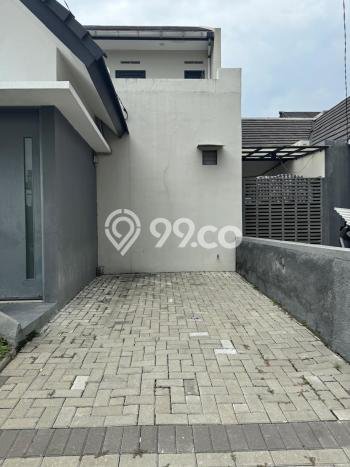 KESEMPATAN TERBAIK! Rumah area , 3 KT, Ready, LT 76m2m² LB 60m2m² KESEMPATAN TERBAIK! Rumah area , 3 KT, Ready, LT 76m2m² LB 60m2m²