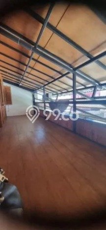 Dijual Rumah Eksklusif 3 KT di Taman Kopo Indah, Bandung Dijual Rumah Eksklusif 3 KT di Taman Kopo Indah, Bandung