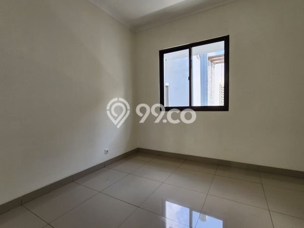 Hunian Nyaman Asri 4 KT Siap Pakai di Summarecon Bandung Bandung Hunian Nyaman Asri 4 KT Siap Pakai di Summarecon Bandung Bandung