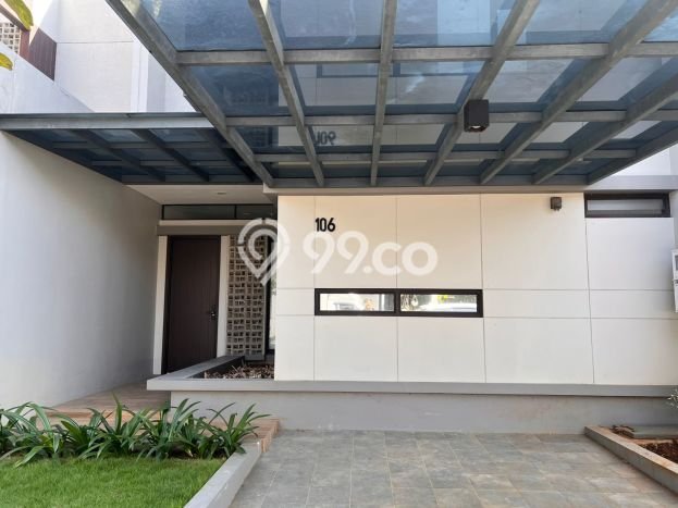 Rumah di , Siap Huni, 2 KM, Akses Bandung, Bandung, LT 105m2m² LB 110m2m² Rumah di , Siap Huni, 2 KM, Akses Bandung, Bandung, LT 105m2m² LB 110m2m²
