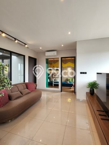 Dijual Rumah Premium dengan Fasilitas Sekitar Lengkap di Gedebage, Bandung Dijual Rumah Premium dengan Fasilitas Sekitar Lengkap di Gedebage, Bandung