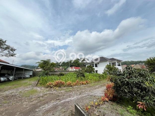 Best Deal Hunian Mewah Ideal dan Luas di Ciwidey, Bandung Best Deal Hunian Mewah Ideal dan Luas di Ciwidey, Bandung