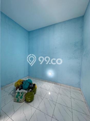 KESEMPATAN TERBAIK! Rumah area , 3 KT, Ready, LT 76m2m² LB 60m2m² KESEMPATAN TERBAIK! Rumah area , 3 KT, Ready, LT 76m2m² LB 60m2m²