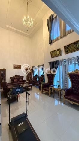 Best Deal Hunian Mewah Ideal dan Luas di Ciwidey, Bandung Best Deal Hunian Mewah Ideal dan Luas di Ciwidey, Bandung