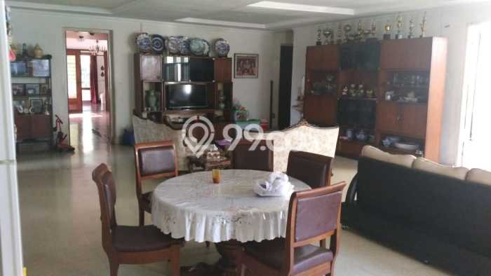 Rumah Luxury Modern Tanpa Renovasi di Bandung Kota Bandung Rumah Luxury Modern Tanpa Renovasi di Bandung Kota Bandung