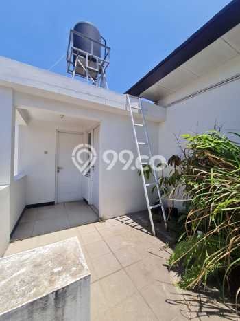 Rumah Minimalis 2 Kamar LT 96m2 di Taman Kopo Indah Rumah Minimalis 2 Kamar LT 96m2 di Taman Kopo Indah