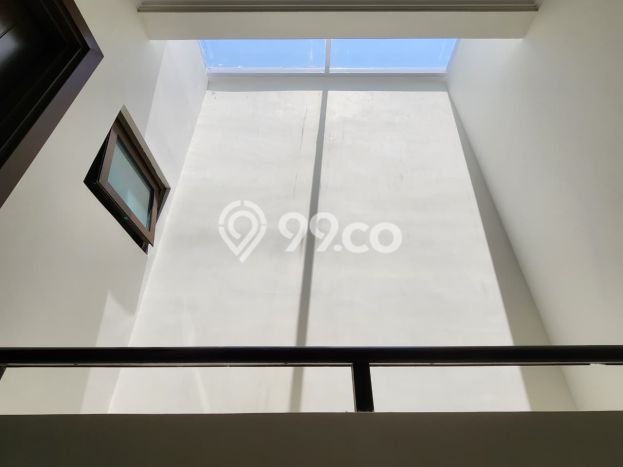 Hunian Nyaman Asri 4 KT Siap Pakai di Summarecon Bandung Bandung Hunian Nyaman Asri 4 KT Siap Pakai di Summarecon Bandung Bandung