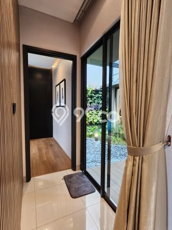 Dijual Rumah Premium dengan Fasilitas Sekitar Lengkap di Gedebage, Bandung Dijual Rumah Premium dengan Fasilitas Sekitar Lengkap di Gedebage, Bandung