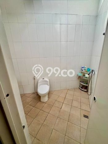 Dijual Hunian Rumah Terawat 2 Kamar di Kopo, Bandung Dijual Hunian Rumah Terawat 2 Kamar di Kopo, Bandung