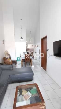 Rumah Modern 2 KT di Taman Kopo Indah Bandung Unfurnished Rumah Modern 2 KT di Taman Kopo Indah Bandung Unfurnished