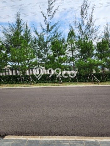 Jual Rumah Minimalis Bagus Punya 3 KT di Gedebage Bandung SHM Jual Rumah Minimalis Bagus Punya 3 KT di Gedebage Bandung SHM
