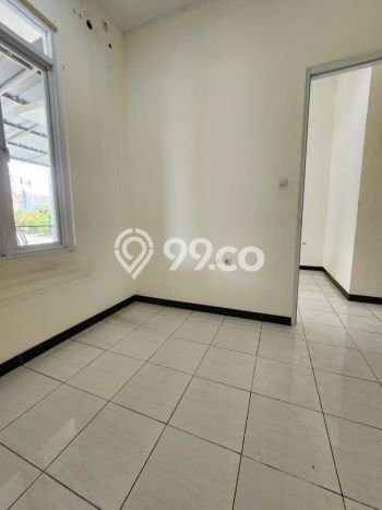 Jual Rumah Eksklusif 2 KT di Taman Kopo Indah, Bandung Jual Rumah Eksklusif 2 KT di Taman Kopo Indah, Bandung