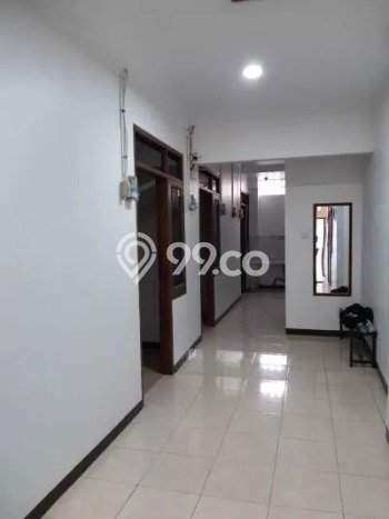 Dijual Hunian Rumah Terawat 10 KT di Kopo, Bandung Dijual Hunian Rumah Terawat 10 KT di Kopo, Bandung