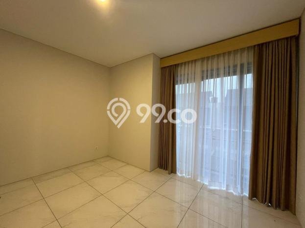 Jual Rumah Eksklusif 3 KT di Kota Baru Parahyangan, Bandung Jual Rumah Eksklusif 3 KT di Kota Baru Parahyangan, Bandung