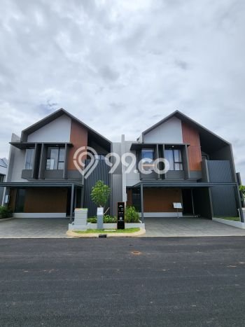 Dijual Rumah Premium dengan Fasilitas Sekitar Lengkap di Gedebage, Bandung Dijual Rumah Premium dengan Fasilitas Sekitar Lengkap di Gedebage, Bandung