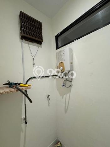 KESEMPATAN TERBAIK! Rumah area , 3 KT, Ready, LT 76m2m² LB 60m2m² KESEMPATAN TERBAIK! Rumah area , 3 KT, Ready, LT 76m2m² LB 60m2m²