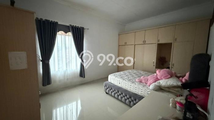 Best Deal Hunian Mewah Ideal dan Luas di Ciwidey, Bandung Best Deal Hunian Mewah Ideal dan Luas di Ciwidey, Bandung