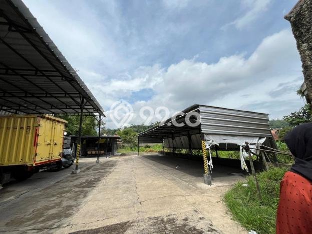 Best Deal Hunian Mewah Ideal dan Luas di Ciwidey, Bandung Best Deal Hunian Mewah Ideal dan Luas di Ciwidey, Bandung