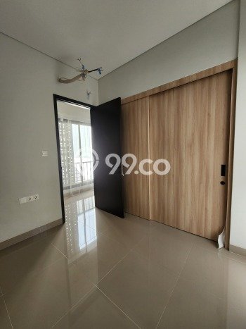 Jual Rumah Minimalis Bagus Punya 3 KT di Gedebage Bandung SHM Jual Rumah Minimalis Bagus Punya 3 KT di Gedebage Bandung SHM