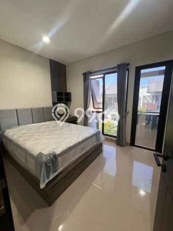 Rumah di , Siap Huni, 2 KM, Akses Bandung, Bandung, LT 105m2m² LB 110m2m² Rumah di , Siap Huni, 2 KM, Akses Bandung, Bandung, LT 105m2m² LB 110m2m²