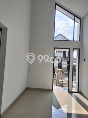 Bisa KPR! Rumah Strategis area , Luas 80m2m² Bangunan 59m2m² Bisa KPR! Rumah Strategis area , Luas 80m2m² Bangunan 59m2m²