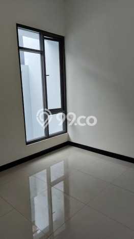 Rumah Kontrakan Bandung LT 60m2 LB 68m2 Kawasan Taman Kopo Indah Rumah Kontrakan Bandung LT 60m2 LB 68m2 Kawasan Taman Kopo Indah