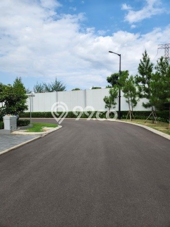 Jual Rumah Minimalis Bagus Punya 3 KT di Gedebage Bandung SHM Jual Rumah Minimalis Bagus Punya 3 KT di Gedebage Bandung SHM