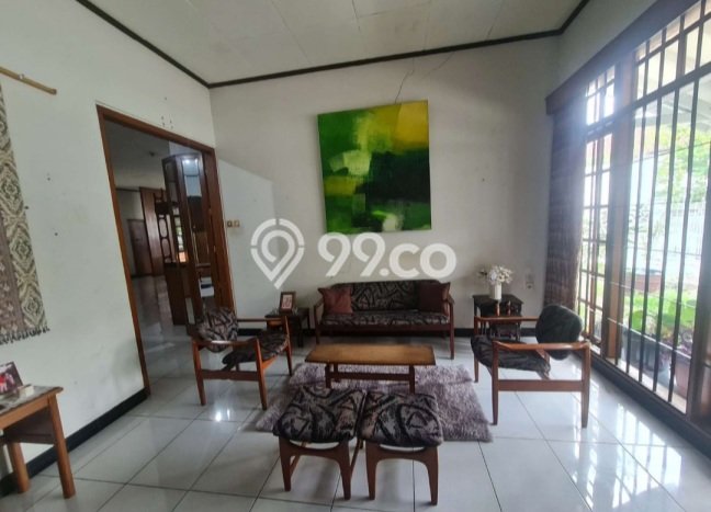 Rumah SUPER MEWAH! area Pasteur, Bandung, LT 426m² LB 210m², HARGA SPESIAL Rumah SUPER MEWAH! area Pasteur, Bandung, LT 426m² LB 210m², HARGA SPESIAL