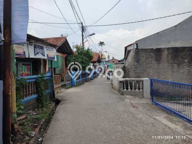 For Sale Rumah 2 Kamar Lokasi Ideal Bagus dan Strategis di Tambun Selatan For Sale Rumah 2 Kamar Lokasi Ideal Bagus dan Strategis di Tambun Selatan