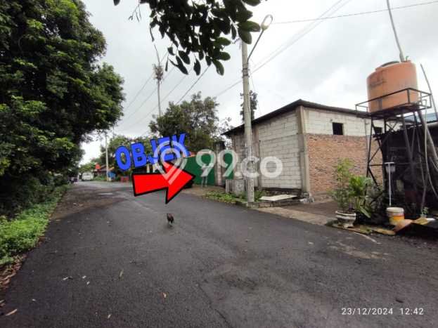 Gudang Favorit Dijual di Jonggol Bogor Area Pusat Bisnis Gudang Favorit Dijual di Jonggol Bogor Area Pusat Bisnis