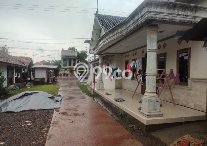 Rumah Modern Cantik 2 KT Bisa Langsung Pindah di Cilamaya Kulon Rumah Modern Cantik 2 KT Bisa Langsung Pindah di Cilamaya Kulon