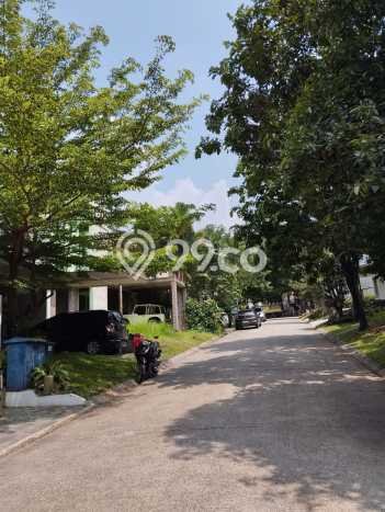 For Sale Hunian Rumah Terawat 2 Kamar di Sentul City, Bogor For Sale Hunian Rumah Terawat 2 Kamar di Sentul City, Bogor