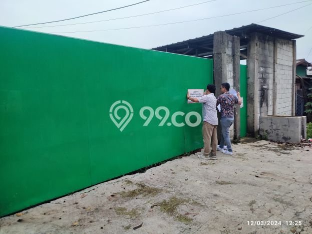 Gudang Favorit Dijual di Jonggol Bogor Area Pusat Bisnis Gudang Favorit Dijual di Jonggol Bogor Area Pusat Bisnis