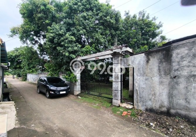For Sale Rumah 3 Kamar Lokasi Strategis Bagus dan Strategis di Rengasdengklok For Sale Rumah 3 Kamar Lokasi Strategis Bagus dan Strategis di Rengasdengklok