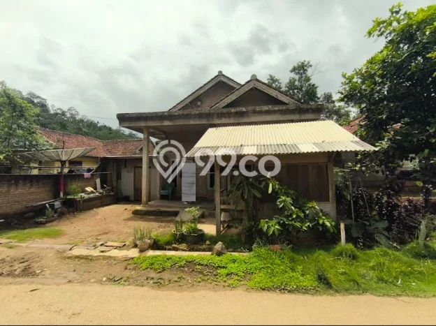 Rumah Minimalis Dijual di Kedondong 2 Kamar dengan Luas Tanah 221m2 Rumah Minimalis Dijual di Kedondong 2 Kamar dengan Luas Tanah 221m2