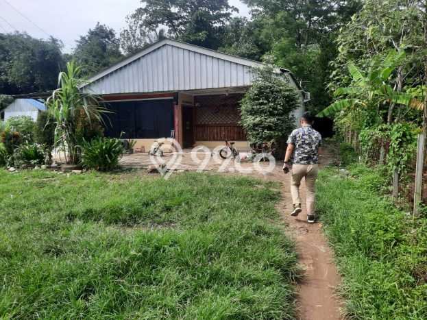 Jual Rumah Murah Meriah Tigaraksa Punya 2 KT & LT 122m2 Jual Rumah Murah Meriah Tigaraksa Punya 2 KT & LT 122m2