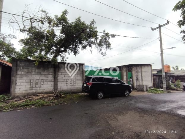 Gudang Favorit Dijual di Jonggol Bogor Area Pusat Bisnis Gudang Favorit Dijual di Jonggol Bogor Area Pusat Bisnis