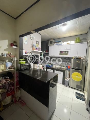 Jual Rumah Favorit Siap Huni LB 160m2 di Sukajadi, Bandung Jual Rumah Favorit Siap Huni LB 160m2 di Sukajadi, Bandung