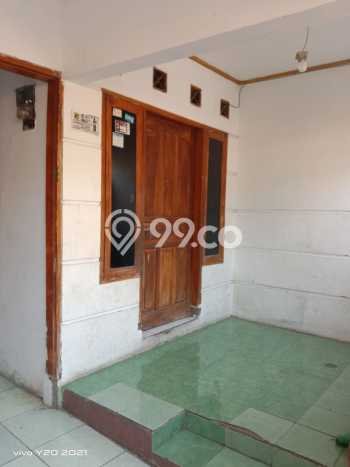 Rumah Minimalis 2 KT di Cimahi Bandung Unfurnished Rumah Minimalis 2 KT di Cimahi Bandung Unfurnished