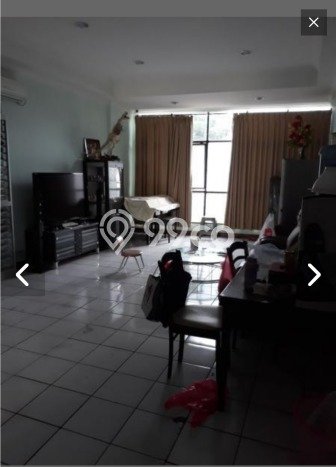 Lokasi Strategis! Dijual Ruko Bisnis di Astanaanyar, Bandung Kondisi Baik Lokasi Strategis! Dijual Ruko Bisnis di Astanaanyar, Bandung Kondisi Baik
