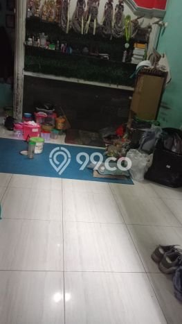 Dijual Cepat Rumah Bagus Siap Huni LB 168m2 di Bojongloa Kaler, Bandung Dijual Cepat Rumah Bagus Siap Huni LB 168m2 di Bojongloa Kaler, Bandung