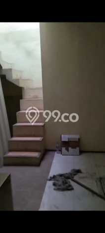 Ruko Bagus Dijual LB 180m2 Lokasi Strategis Bandung Area Cocok untuk Berbisnis Ruko Bagus Dijual LB 180m2 Lokasi Strategis Bandung Area Cocok untuk Berbisnis