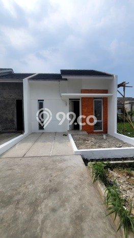Jual Rumah Murah di Tambun Utara Bekasi Harga Rp 460 Juta LT 72m2 Jual Rumah Murah di Tambun Utara Bekasi Harga Rp 460 Juta LT 72m2