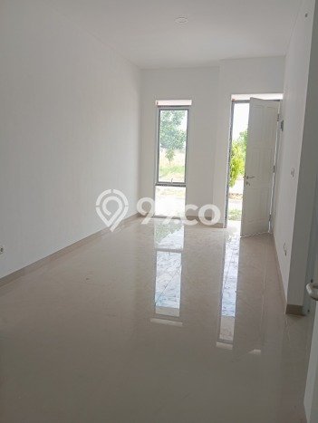 Jual Rumah Murah di Tambun Utara Bekasi Harga Rp 460 Juta LT 72m2 Jual Rumah Murah di Tambun Utara Bekasi Harga Rp 460 Juta LT 72m2