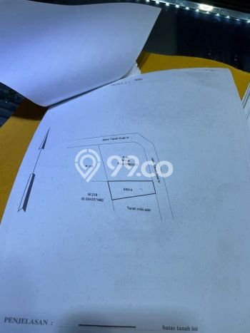 Kost Dijual Lokasi Kebayoran Lama, Jakarta Selatan, Spesifikasi 10 Kamar Tidur dan Luas 300m2 Kost Dijual Lokasi Kebayoran Lama, Jakarta Selatan, Spesifikasi 10 Kamar Tidur dan Luas 300m2