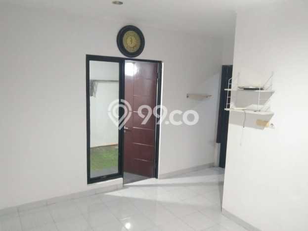 Dijual Rumah 3 Kamar Lokasi Strategis Nyaman dan Strategis di Mauk Dijual Rumah 3 Kamar Lokasi Strategis Nyaman dan Strategis di Mauk